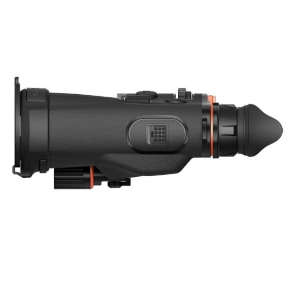 ThermTec Noktowizor Ventus 335L