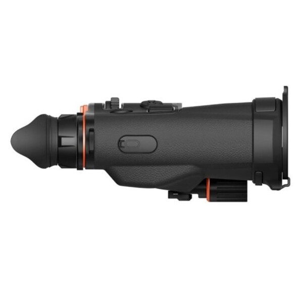 ThermTec Noktowizor Ventus 335L