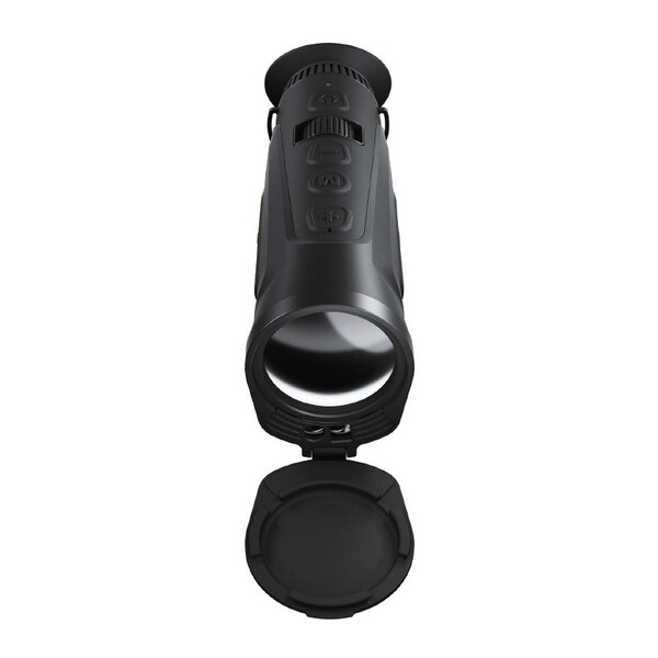 ThermTec Kamera termowizyjna Cyclops 635L 3.0
