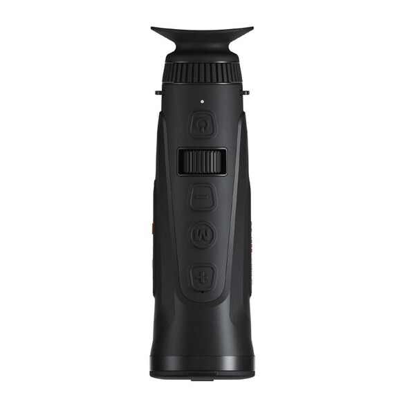ThermTec Kamera termowizyjna Cyclops 635L 3.0