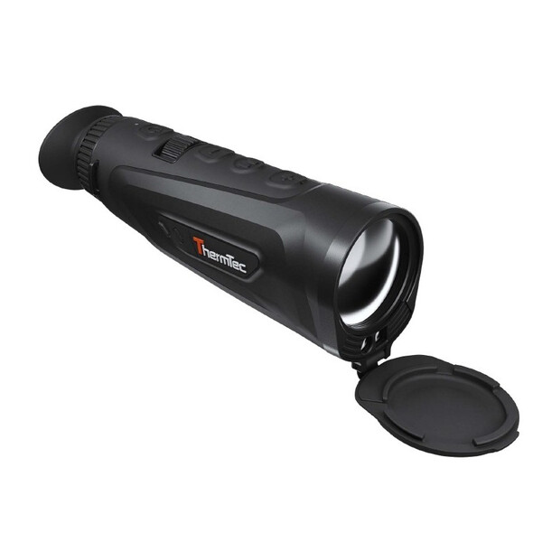 ThermTec Kamera termowizyjna Cyclops 635L 3.0