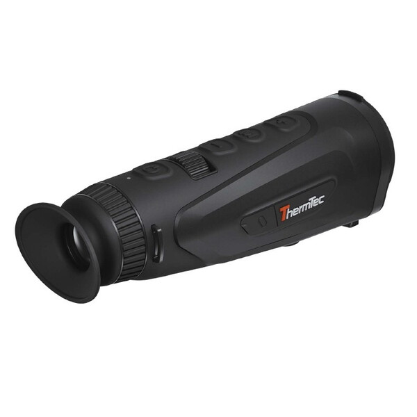 ThermTec Kamera termowizyjna Cyclops 635L 3.0