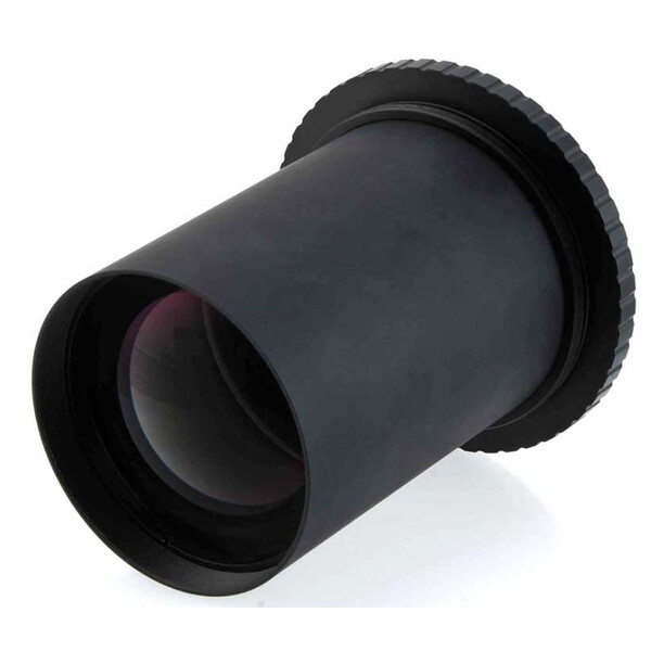 TS Optics Korektor komy 0,85x 3"