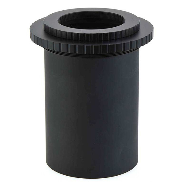 TS Optics Korektor komy 0,85x 3"