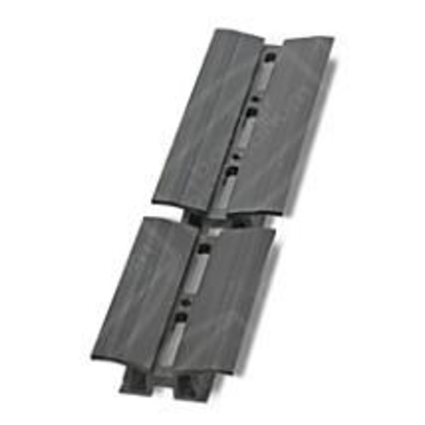 Baader Szyna GT, Modell V, l : 180 mm