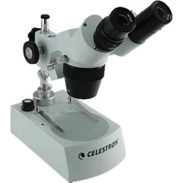 Celestron Stereomikroskopem 44 202, binokular