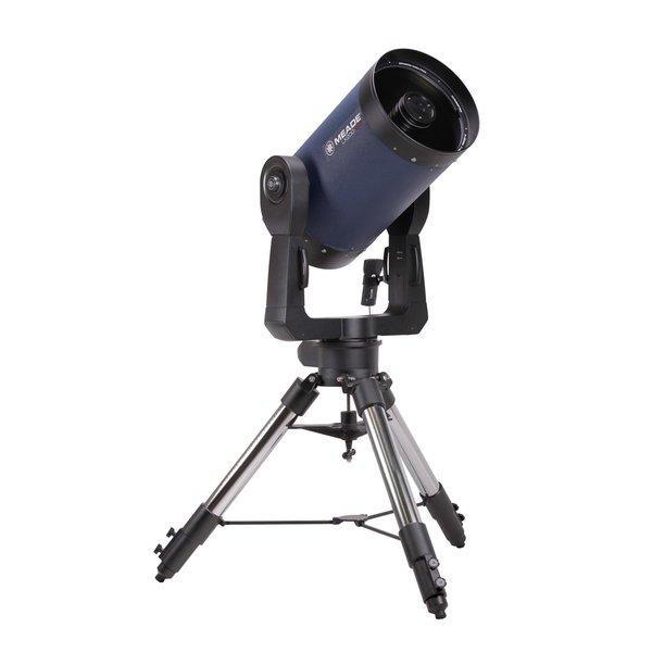 Meade Teleskop ACF-SC 355/3550 14" UHTC LX200 GoTo