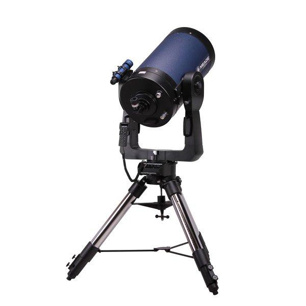 Meade Teleskop ACF-SC 355/3550 14" UHTC LX200 GoTo