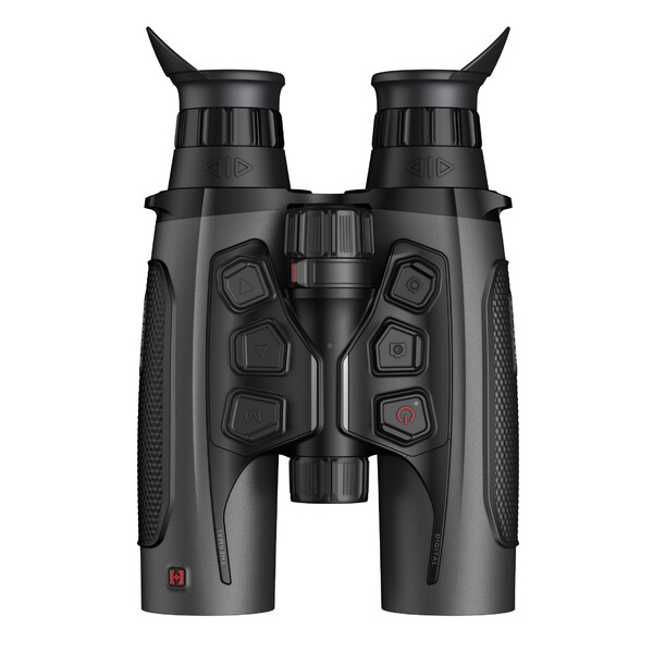 HIKMICRO Noktowizor Habrok 4K HH35L 2.0