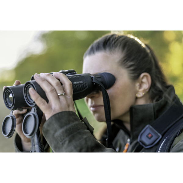 HIKMICRO Noktowizor Habrok 4K HH35L 2.0
