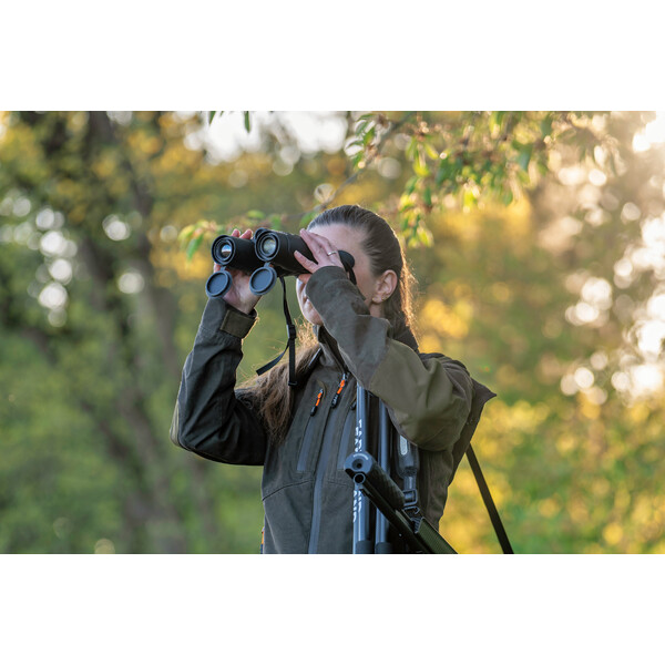 HIKMICRO Noktowizor Habrok 4K HH35L 2.0