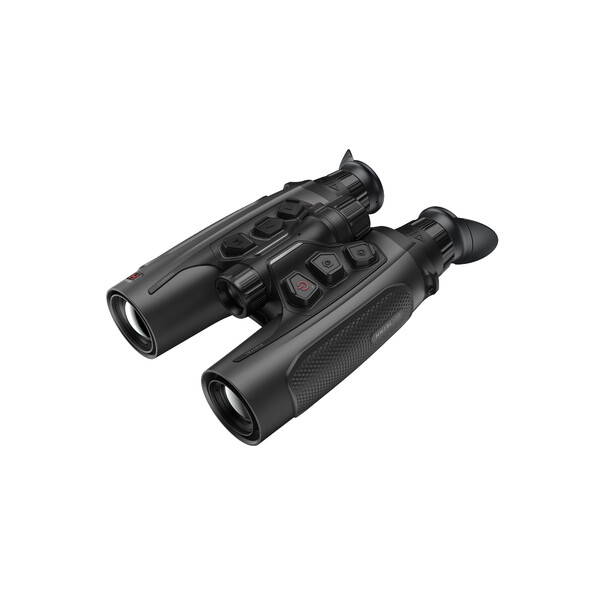 HIKMICRO Noktowizor Habrok 4K HH35L 2.0