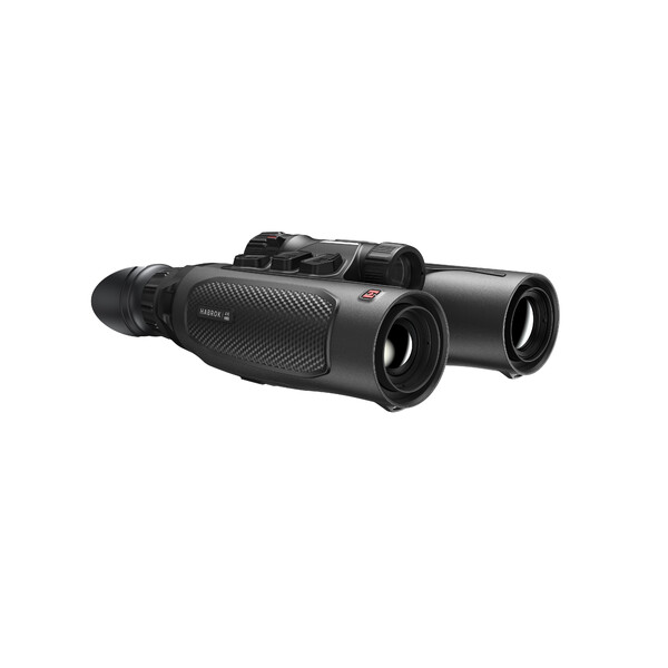 HIKMICRO Noktowizor Habrok 4K HH35L 2.0