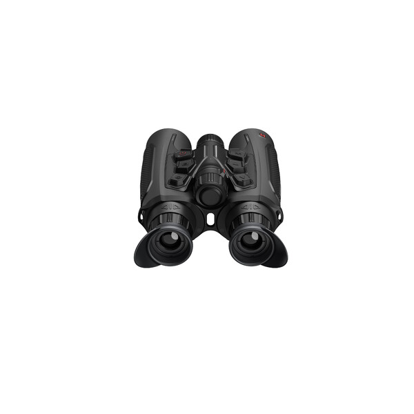 HIKMICRO Noktowizor Habrok 4K HH35L 2.0
