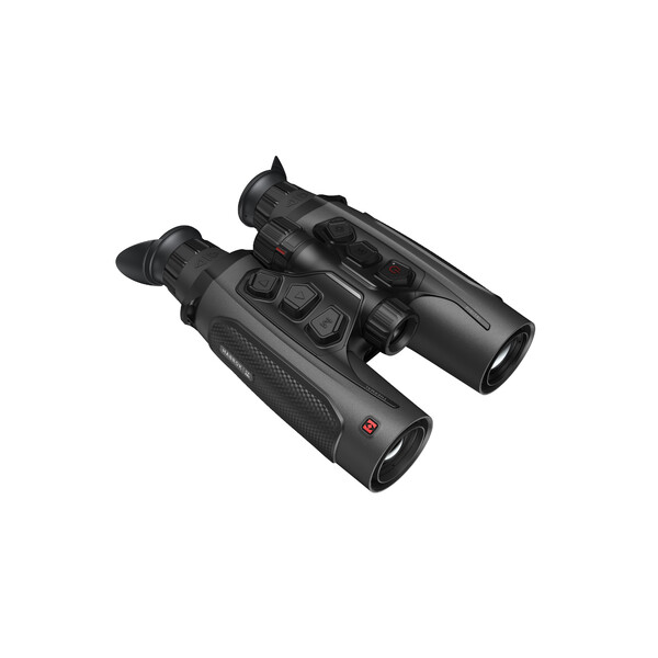 HIKMICRO Noktowizor Habrok 4K HH35L 2.0