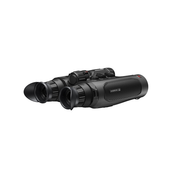 HIKMICRO Noktowizor Habrok 4K HH35L 2.0