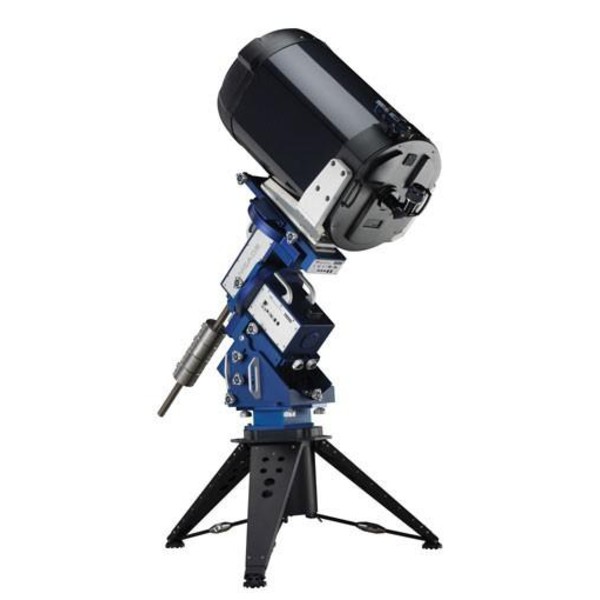 Meade Teleskop ACF-SC 406/3251 16" UHTC LX400 MaxMount GoTo + kolumna azymutalna