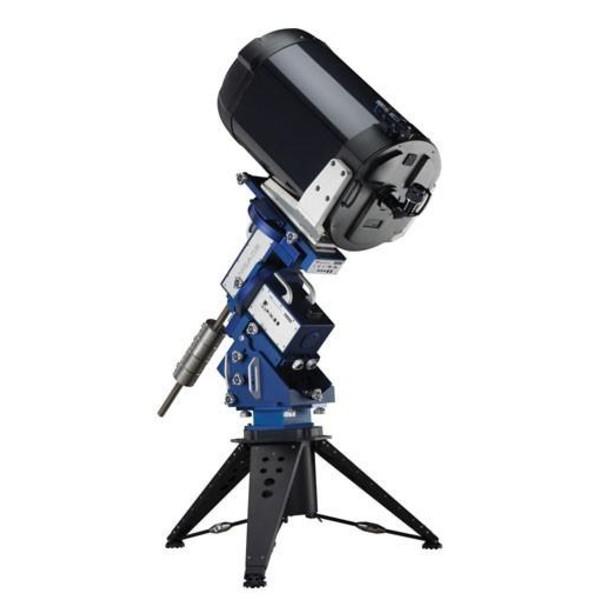 Meade Teleskop ACF-SC 508/4064 20" UHTC LX400 MaxMount GoTo + statyw