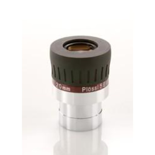 Meade Plössl Okular 20mm 1,25