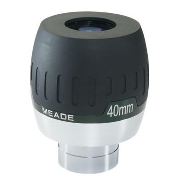 Meade Okular Super Wide Angle 40mm 2"