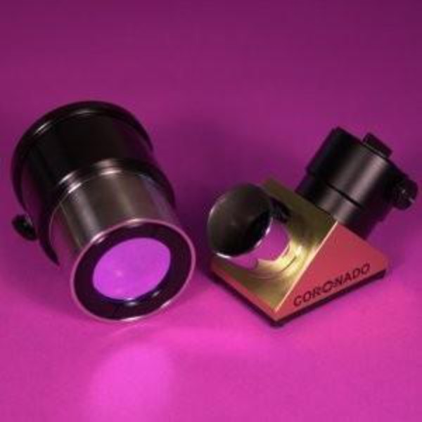 Meade 15mm Block-Filtr