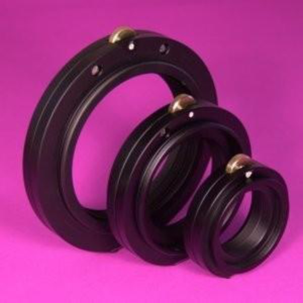 Meade Oprawa TMax do SM90