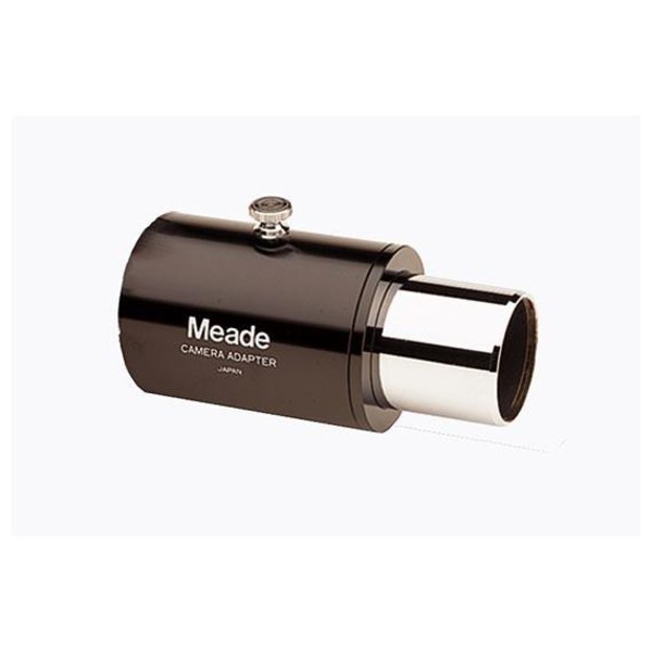 Meade Stała  adapter projekcyjny i ogniskujący 1,25"