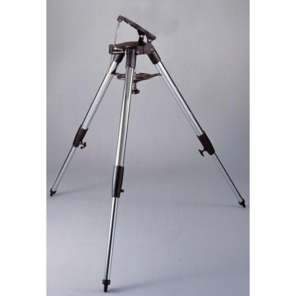 Meade Statyw Trójnóg polowy ETX-90/105/125