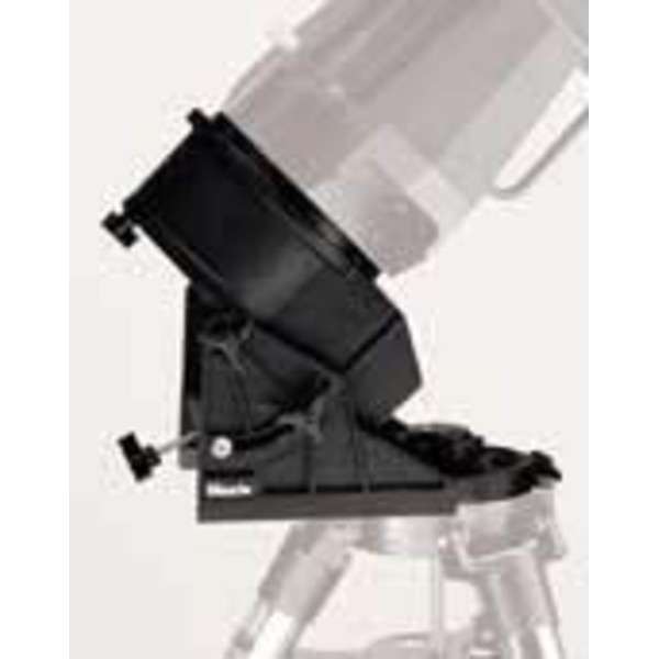 Meade Klin równikowy Deluxe do 7" i 8" LX200