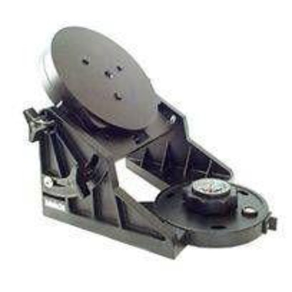 Meade Klin paralaktyczny do 8" z płytką adaptera LX90