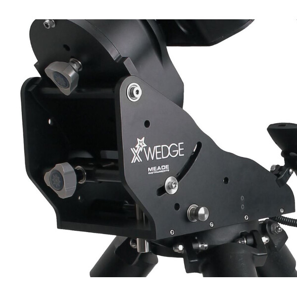 Meade Klin równikowy Ultra do 8", 10", 12" i 14"