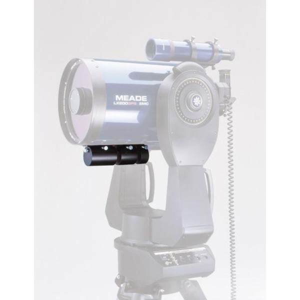 Meade Ciężarek przesuwalny do 16" SC