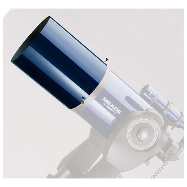 Meade Odrośnik do 16" SC
