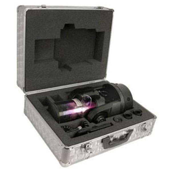 Meade Aluminiowa walizka transportowa do ETX 125