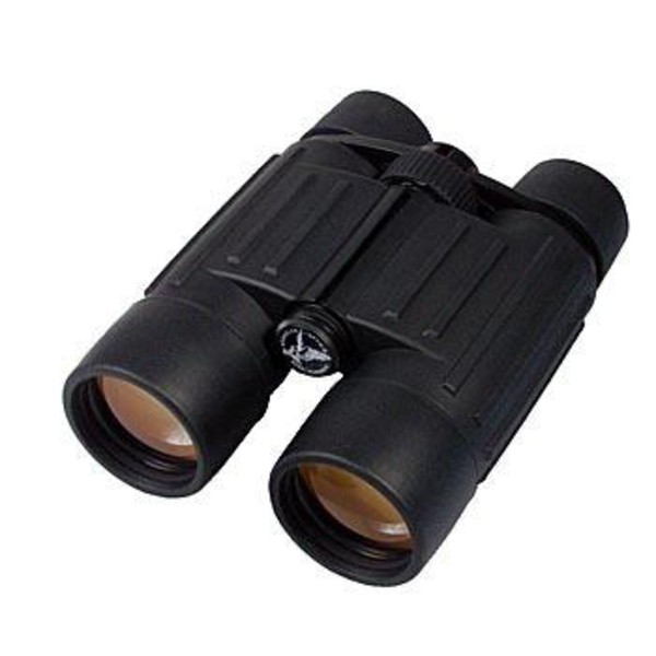 Seeadler Optik Lornetka Explorer 8x42 DCF