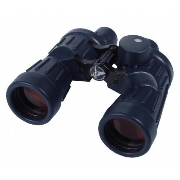 Seeadler Optik Lornetka Marine 7x50 BIF