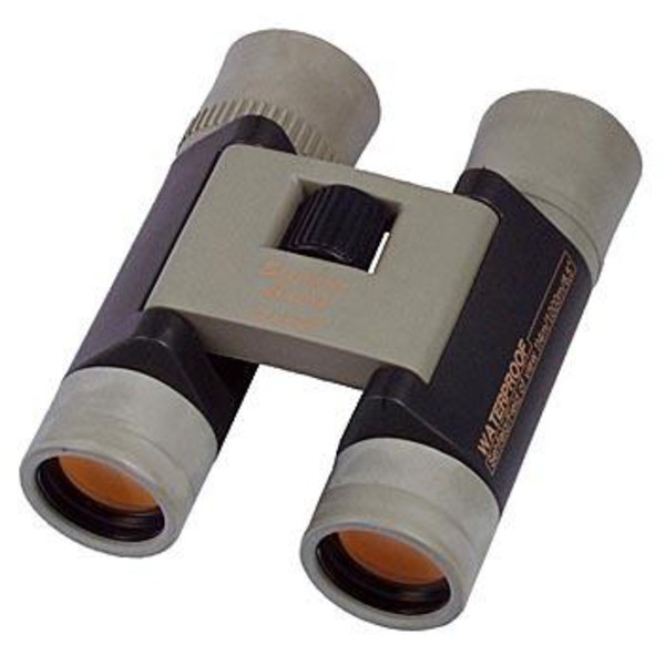 Seeadler Optik Lornetka Luxor 10x28 DGA