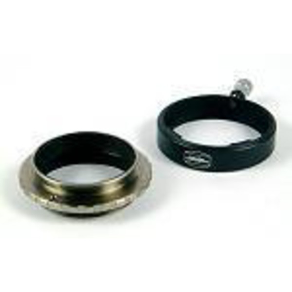 Baader Adapter System pierścieni T2