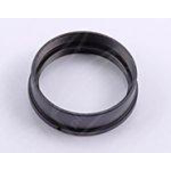 Baader Adapter Pierścień ZEISS M44i / T-2i