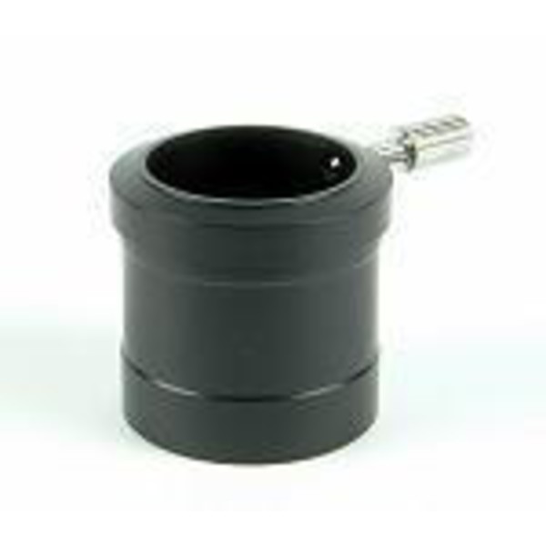 Baader Adapter Reduktor 1,25"/24,5mm