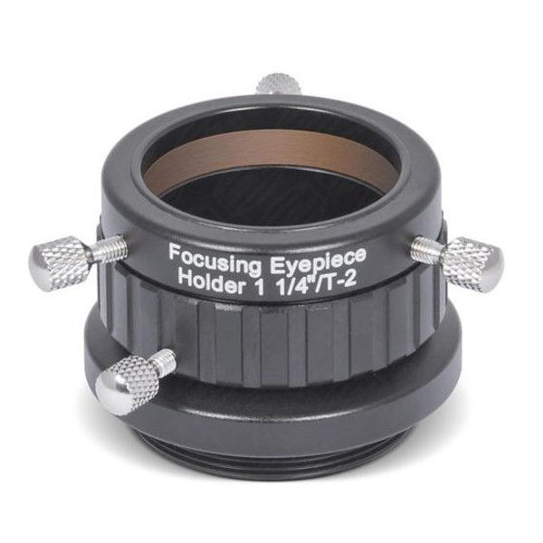 Baader Adapter Uchwyt na okulary 1,25" 36,4mm