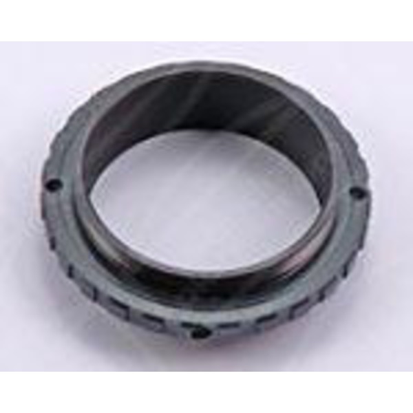Baader Adapter ZEISS M44a / T-2a
