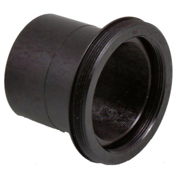 Baader Adapter 1,25"/T2 tulejka