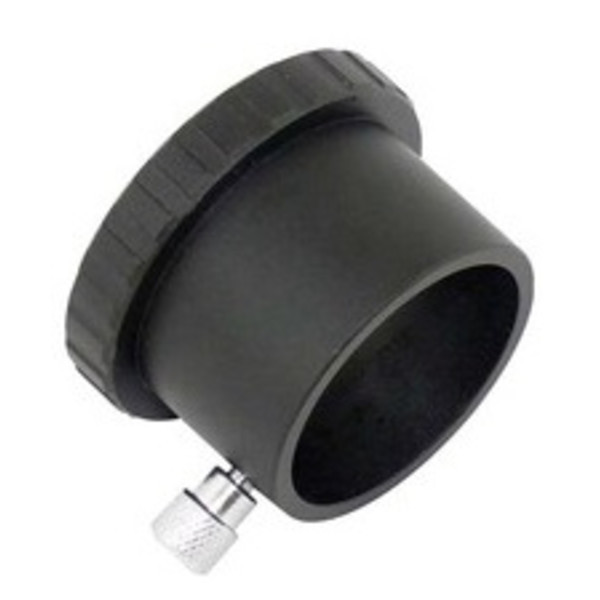 Baader Adapter 1,25"/T2 zacisk okularowy