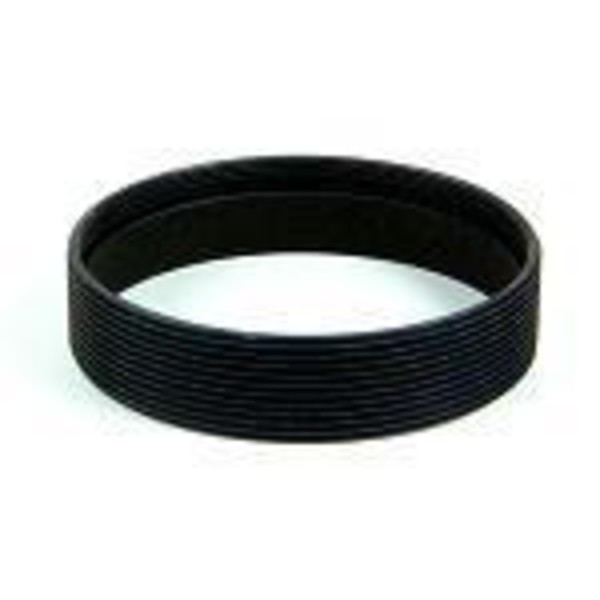 Baader Adapter Pierścień 2" z gwintem 48mm dla filtrów  2"