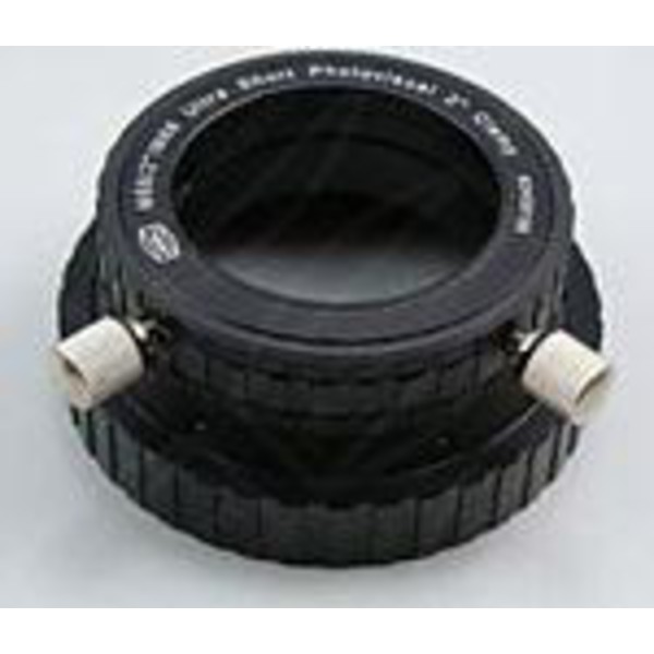 Baader Adapter Zacisk SC do C11/C14 i Meade