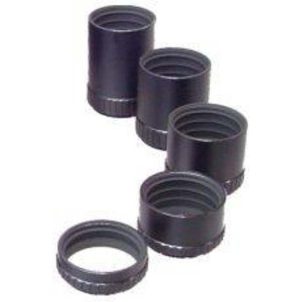 Baader Adapter Pierścień system M68/10 długość 10mm