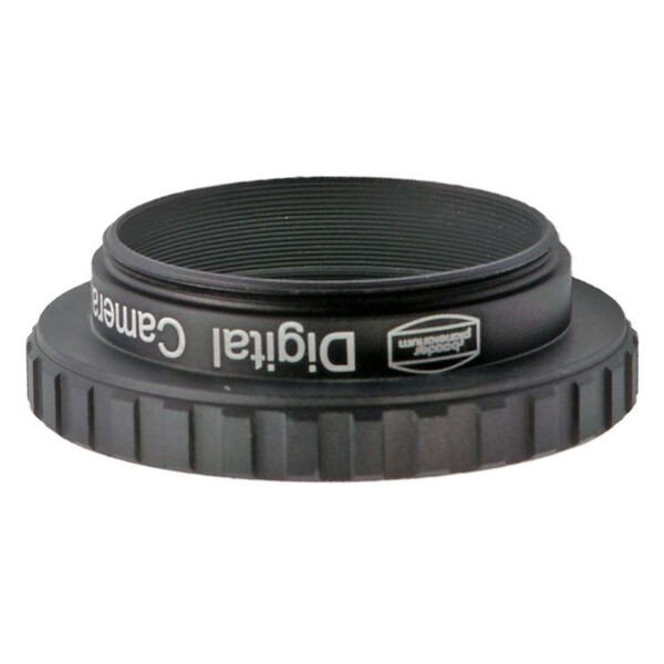Baader Adapter I, T2 / M37