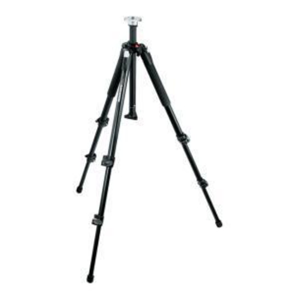 Manfrotto Statyw aluminiowy 190 XB