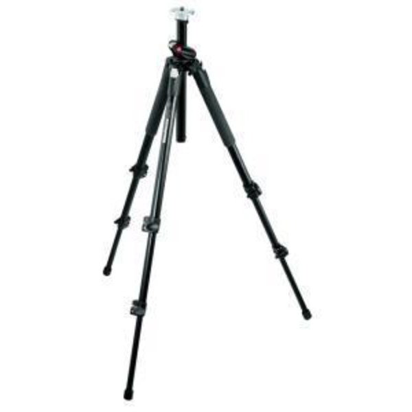 Manfrotto Statyw aluminiowy 190 XPRO B